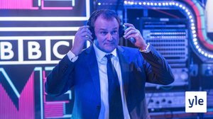 Kyllä BBC hoitaa (S): 21.03.2021 06.00