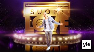 Elastisen ilta: 27.03.2021 22.25