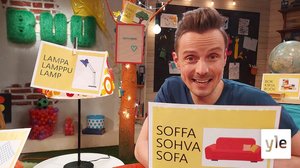 BUU-klubben: 21.03.2021 08.30