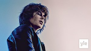 Destroyer  (16): 21.03.2021 06.00