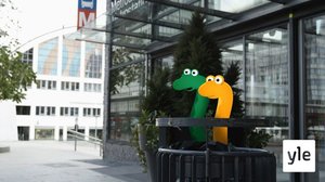 Metro (S): 22.03.2021 00.01