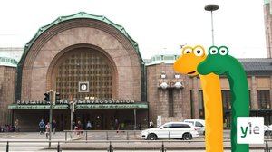 Juna (S): 22.03.2021 00.01