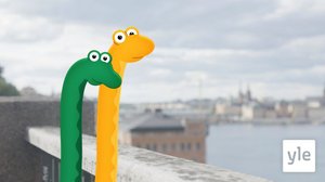 Autolautta (S): 22.03.2021 00.01