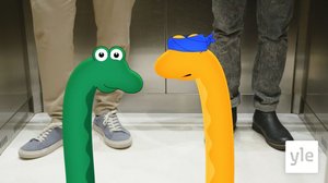 Hissi (S): 22.03.2021 00.01