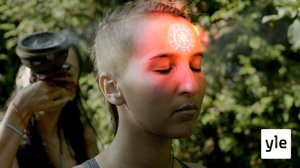 "Oli vaikea olla elossa, kunnes löysin parannustraditiot": 22.03.2021 00.01