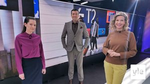 Onko koronarajoituksiin tulossa kiristyksiä?: 18.03.2021 09.30