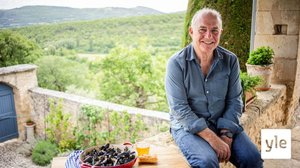 Normandia: 22.03.2021 06.00