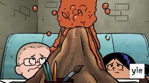 Louis Pasteur (S): 20.03.2021 09.40