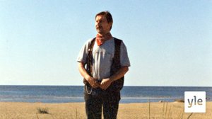 Boheemi elää - Matti Pellonpää: 22.03.2021 00.01