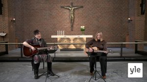 Ostaripappi: 20.03.2021 12.40