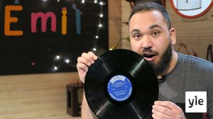 BUU-klubben: 22.03.2021 18.00