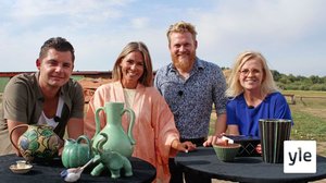 Grindsted: 20.03.2021 17.25