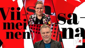 Media toimi parittajana Peter Nygårdille - nyt on anteeksipyynnön aika: 19.03.2021 14.00