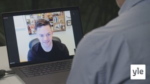 Haastattelussa Nico Muhly: 19.03.2021 14.27