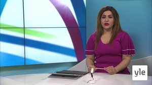 Tietoa koronasta kurdiksi: 19.03.2021 14.34