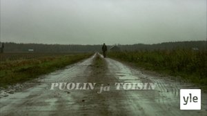 Asfalttimiehen ahdinko (12): 19.03.2021 16.00