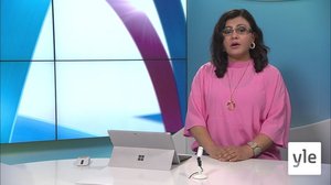 Tietoa koronasta persiaksi/dariksi (uutiset): 19.03.2021 15.45