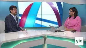 Tietoa koronasta persiaksi (keskustelu): 19.03.2021 15.38