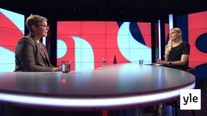 Asuminen Suomessa on järjettömän kallista: 19.03.2021 18.00