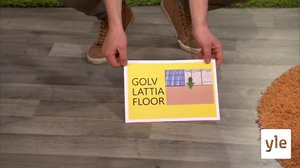 På tre olika språk: 21.03.2021 08.00