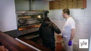 Pizza: 22.03.2021 06.00