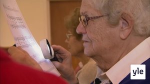 Kohtauspaikka: 23.03.2021 06.00