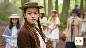 Rohkea sydän (7): 24.03.2021 06.00