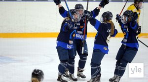 Sportnytt: 20.03.2021 19.48