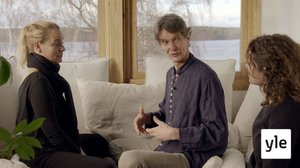 Taivastiellä: 24.03.2021 11.30