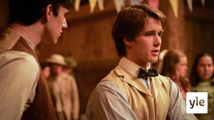 Toiveiden täyttymys (7): 25.03.2021 06.00