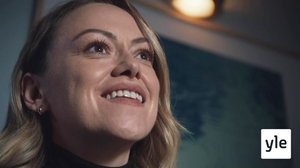 Vaarallisilla vesillä (12): 22.03.2021 06.00