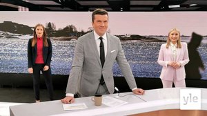 Uhrien omaiset jäävät usein vaille kärsimyskorvauksia: 22.03.2021 09.30