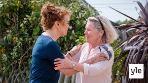 Mikä auervaara! (7): 26.03.2021 06.00