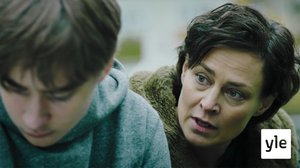 Lukko (12): 26.03.2021 00.01