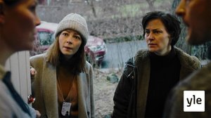 Hyppy (12): 26.03.2021 00.01