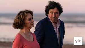 Uutispommi (12): 26.03.2021 06.00