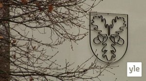 Katso tartuntatautilääkärin tilannearvio Tammelan koronatilanteesta: 22.03.2021 15.15