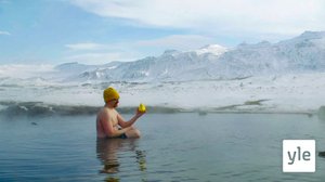 Maan lämpö on todella syvältä: 24.03.2021 00.01