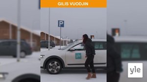 Gilis vs Gávpogis vuodjin: 22.03.2021 18.00