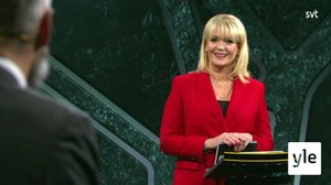 Muuri: 24.03.2021 06.00