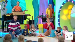 Ihminen: 27.03.2021 07.50