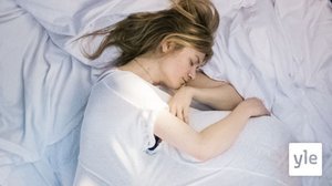 24 viikkoa (12): 26.03.2021 06.00