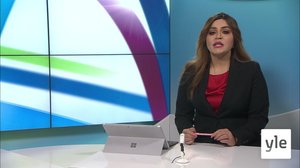 Tietoa koronasta kurdiksi: 23.03.2021 14.39