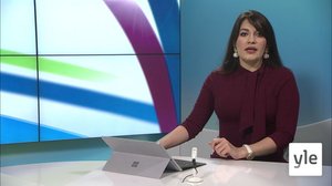 Tietoa koronasta arabiaksi: 23.03.2021 14.38