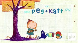 Sotkuisen huoneen pulma (S): 28.03.2021 00.01