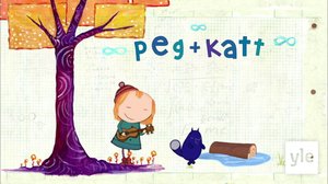 Kultaisten pyramidien pulma (S): 28.03.2021 00.01