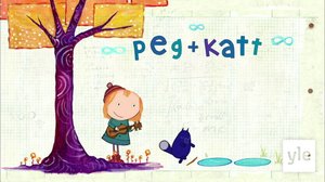 Avaruusoliopulma (S): 28.03.2021 00.01