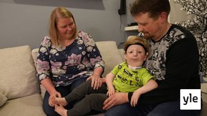 Eteenpäin elävän mieli: 28.03.2021 00.01