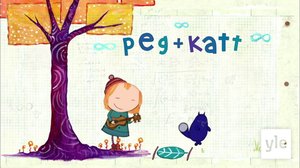 Kätketyn aarteen pulma (S): 28.03.2021 00.01