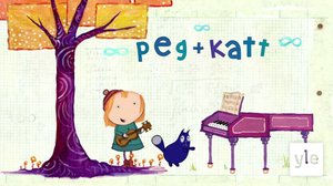 Beethovenin pulma (S): 28.03.2021 00.01